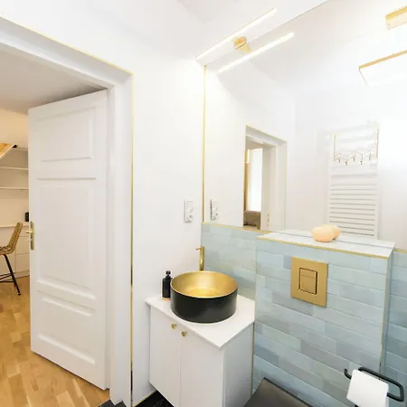 Apartamento Wawel Castle Old Town Smaller P4you Pl Cracóvia