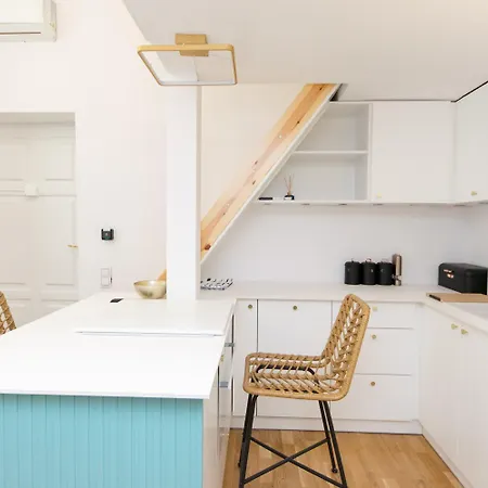 Wawel Castle Old Town Smaller P4you Pl Apartamento *